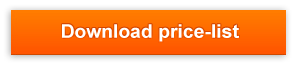 Price-list EMI filters